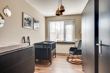 Perpignanlaan 14, Eindhoven - foto 19