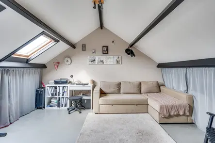 Perpignanlaan 14, Eindhoven - foto 22