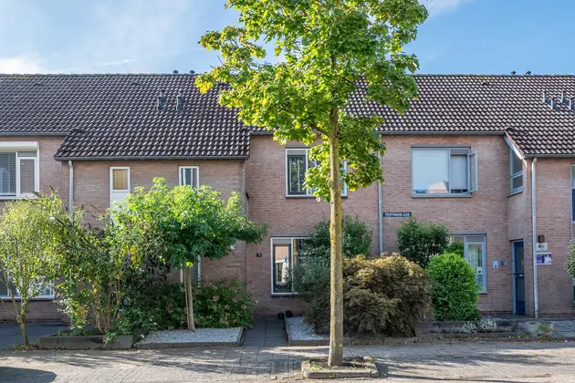Perpignanlaan 14, Eindhoven - foto 29