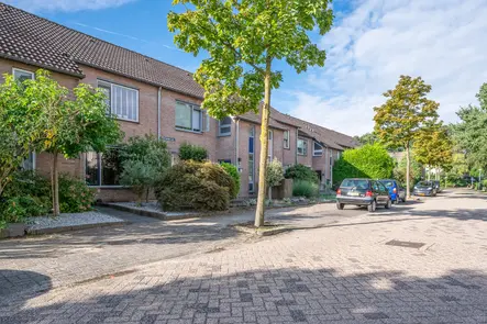 Perpignanlaan 14, Eindhoven - foto 30
