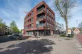 Van Kinsbergenstraat 2 16, Eindhoven
