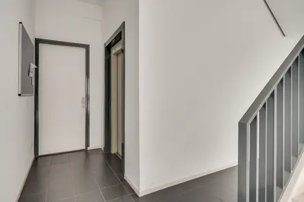 Van Kinsbergenstraat 2 16, Eindhoven - foto 6