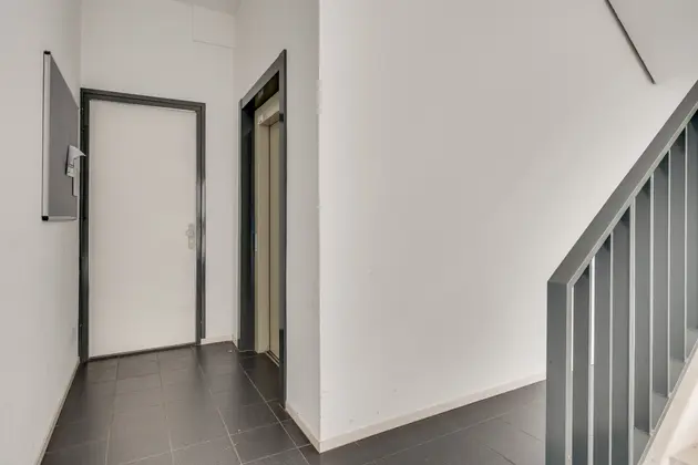 Van Kinsbergenstraat 2 16, Eindhoven - foto 6