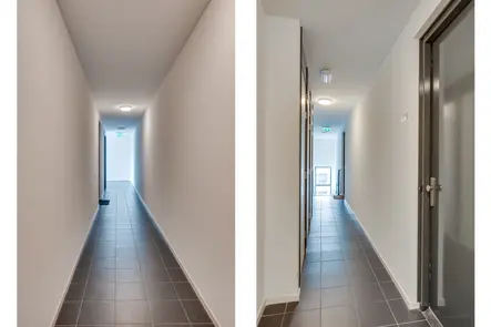 Van Kinsbergenstraat 2 16, Eindhoven - foto 7