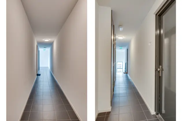 Van Kinsbergenstraat 2 16, Eindhoven - foto 7