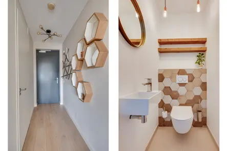 Van Kinsbergenstraat 2 16, Eindhoven - foto 8