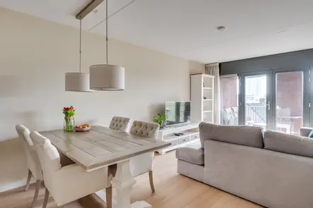 Van Kinsbergenstraat 2 16, Eindhoven - foto 9