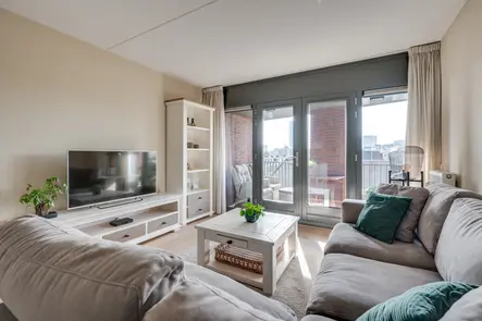 Van Kinsbergenstraat 2 16, Eindhoven - foto 10
