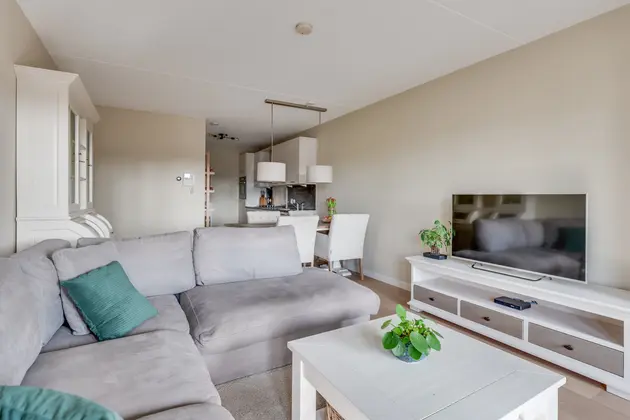 Van Kinsbergenstraat 2 16, Eindhoven - foto 11