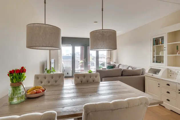 Van Kinsbergenstraat 2 16, Eindhoven - foto 17