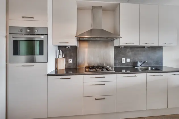 Van Kinsbergenstraat 2 16, Eindhoven - foto 19
