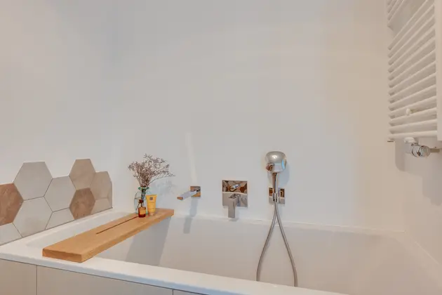 Van Kinsbergenstraat 2 16, Eindhoven - foto 25
