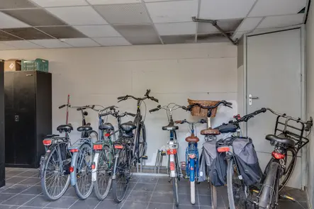Van Kinsbergenstraat 2 16, Eindhoven - foto 26
