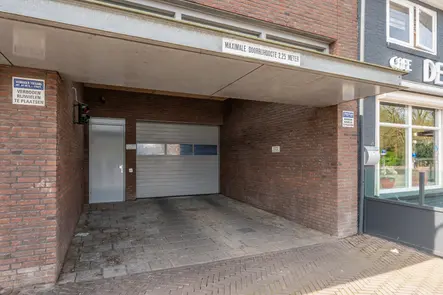 Van Kinsbergenstraat 2 16, Eindhoven - foto 29
