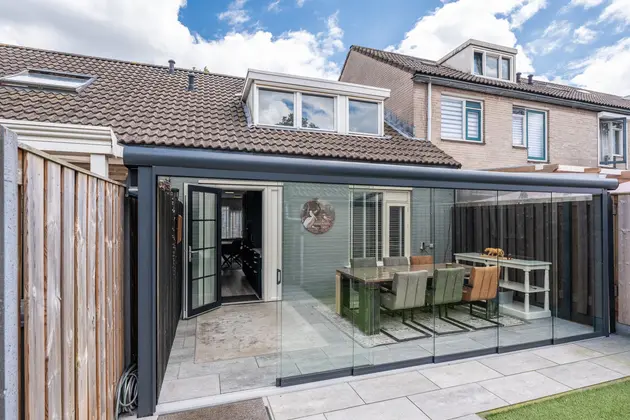 Baroniehof 115, Helmond - foto 3