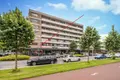 Wijnpeerstraat 39, Eindhoven
