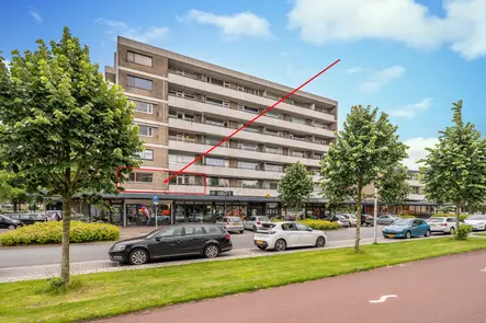 Wijnpeerstraat 39, Eindhoven - foto 0