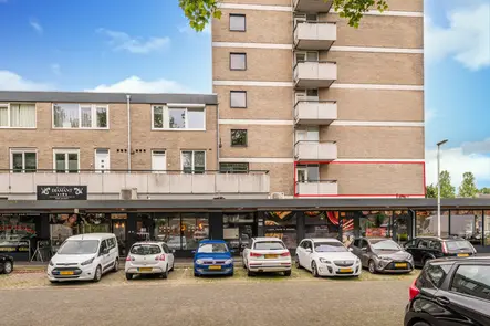 Wijnpeerstraat 39, Eindhoven - foto 27