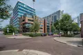 Anton Philipslaan 145, Eindhoven