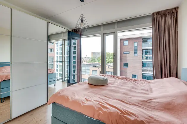 Anton Philipslaan 145, Eindhoven - foto 24
