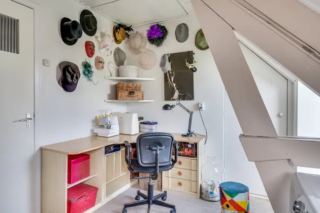 Gestelsestraat 5, Eindhoven - foto 43