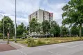 Pisanostraat 72, Eindhoven