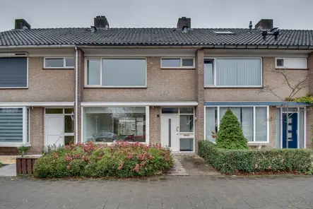 Grebbeberglaan 3, Eindhoven - foto 0