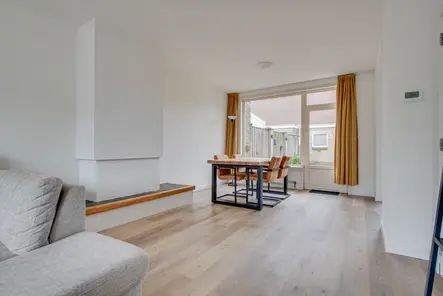 Grebbeberglaan 3, Eindhoven - foto 7