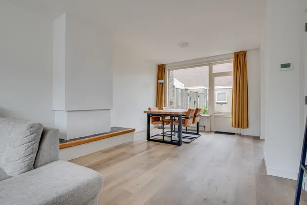 Grebbeberglaan 3, Eindhoven - foto 7
