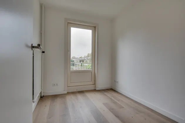 Grebbeberglaan 3, Eindhoven - foto 13