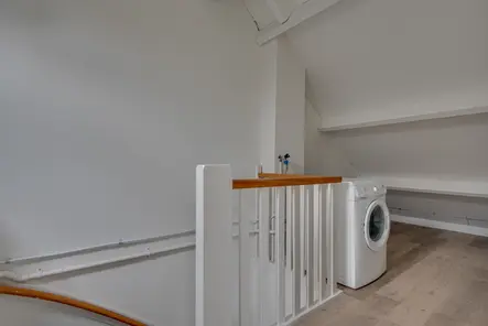 Grebbeberglaan 3, Eindhoven - foto 16