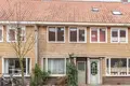 Madeliefstraat 40, Eindhoven