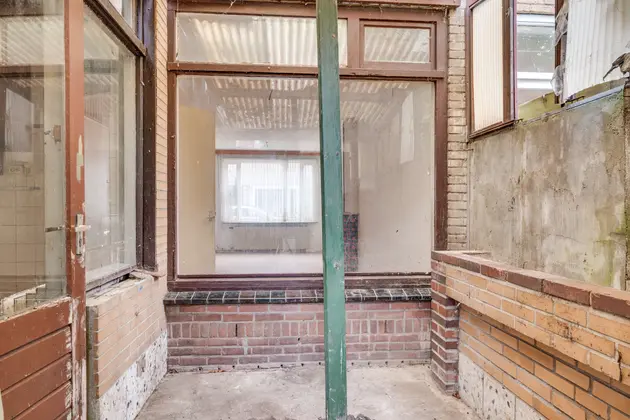 Madeliefstraat 40, Eindhoven - foto 10