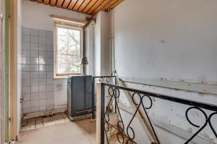 Madeliefstraat 40, Eindhoven - foto 12
