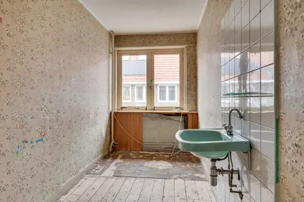 Madeliefstraat 40, Eindhoven - foto 14
