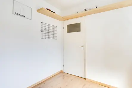 Verheesstraat 11, Eindhoven - foto 17