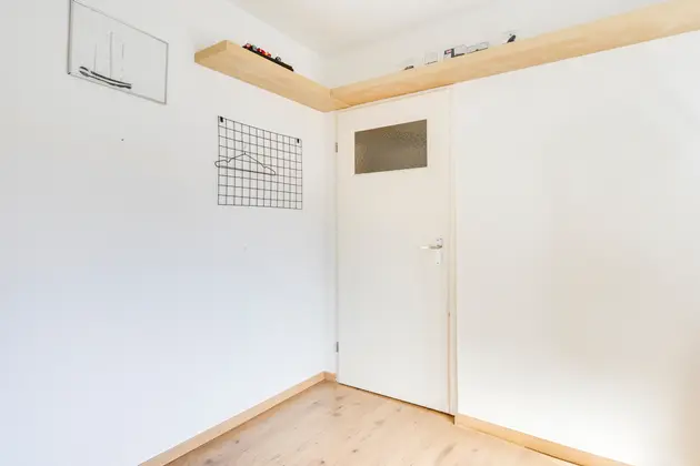 Verheesstraat 11, Eindhoven - foto 17