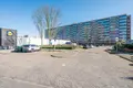 Nederlandplein 17, Eindhoven