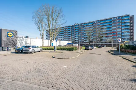 Nederlandplein 17, Eindhoven - foto 0