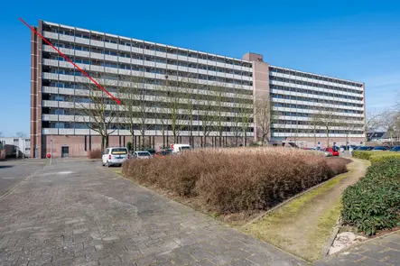 Nederlandplein 17, Eindhoven - foto 4