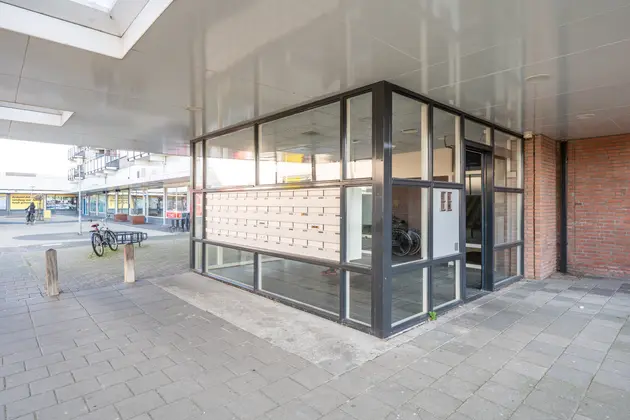 Nederlandplein 17, Eindhoven - foto 6
