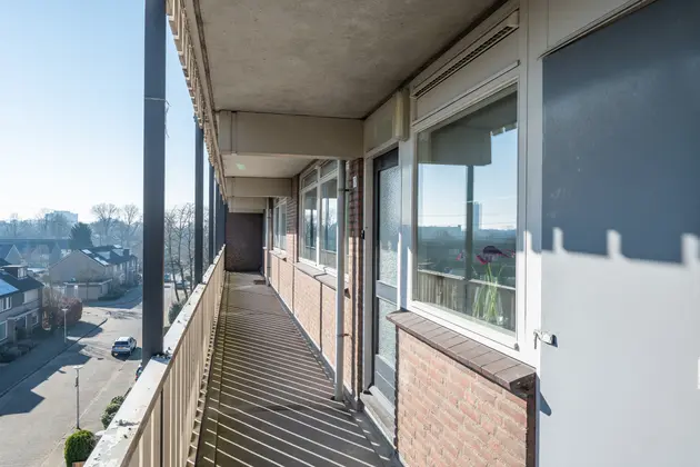 Nederlandplein 17, Eindhoven - foto 10
