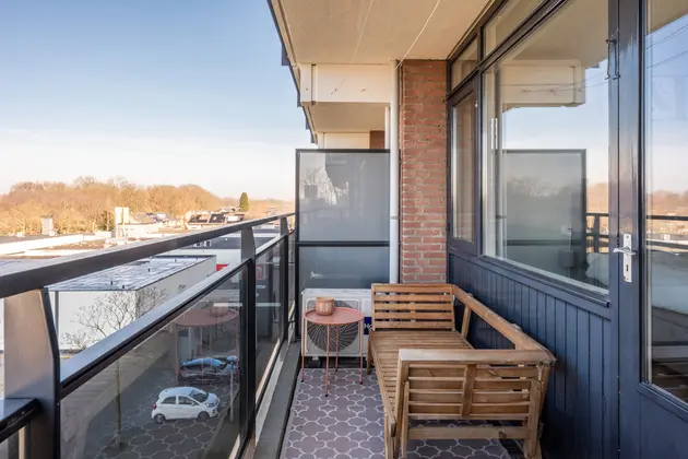 Nederlandplein 17, Eindhoven - foto 21