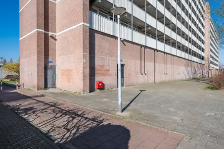 Nederlandplein 17, Eindhoven - foto 30