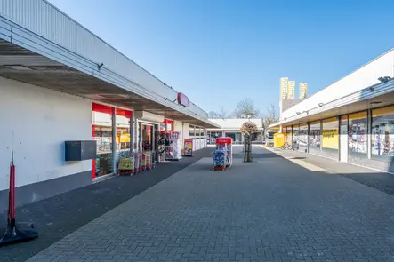 Nederlandplein 17, Eindhoven - foto 31