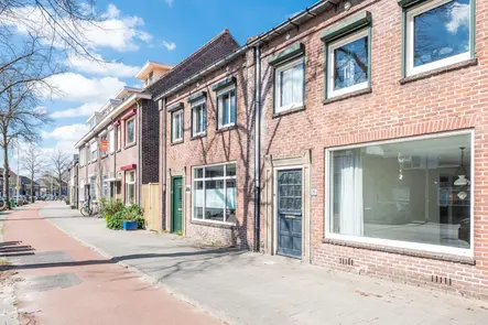 Zeelsterstraat 100A, Eindhoven - foto 1