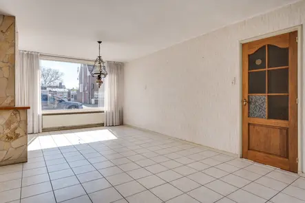 Zeelsterstraat 100A, Eindhoven - foto 4