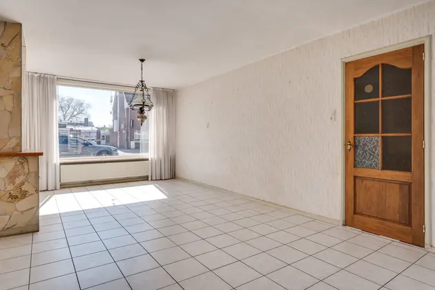 Zeelsterstraat 100A, Eindhoven - foto 4