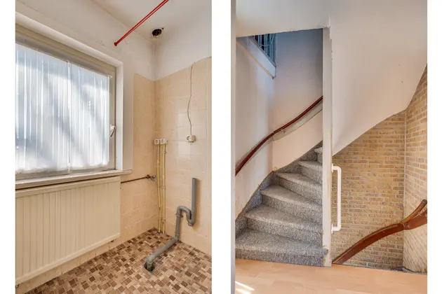 Zeelsterstraat 100A, Eindhoven - foto 14