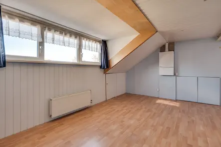 Zeelsterstraat 100A, Eindhoven - foto 15